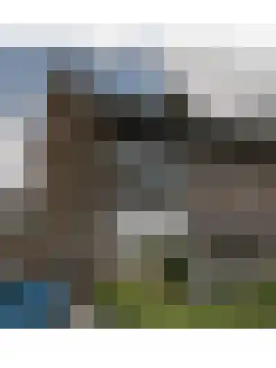 Abdijlaan 1 Uden thumbnail 37