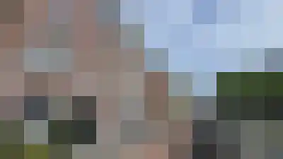 Abdijlaan 1 Uden thumbnail 38