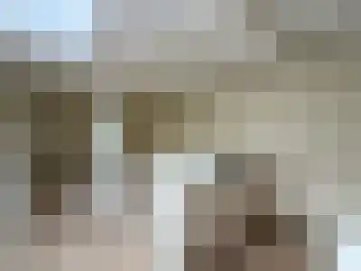 Abdijlaan 1 Uden thumbnail 38