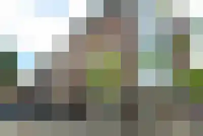 Abdijlaan 1 Uden thumbnail 38