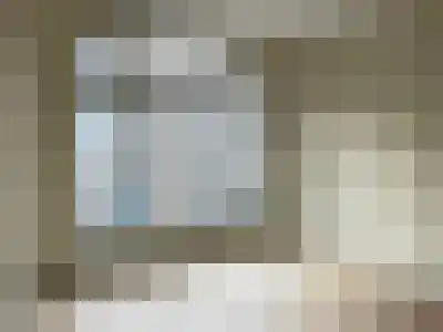 Abdijlaan 1 Uden thumbnail 39