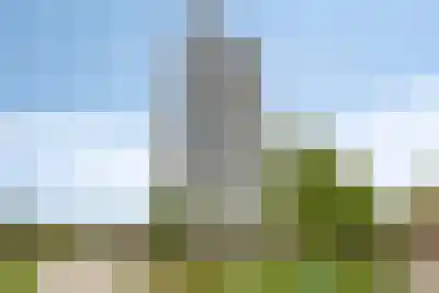 Abdijlaan 1 Uden thumbnail 39
