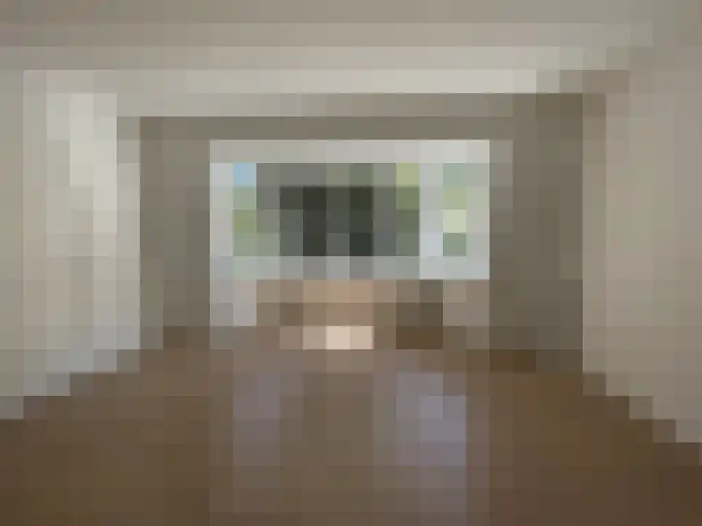 Abdijlaan 1 Uden thumbnail 4