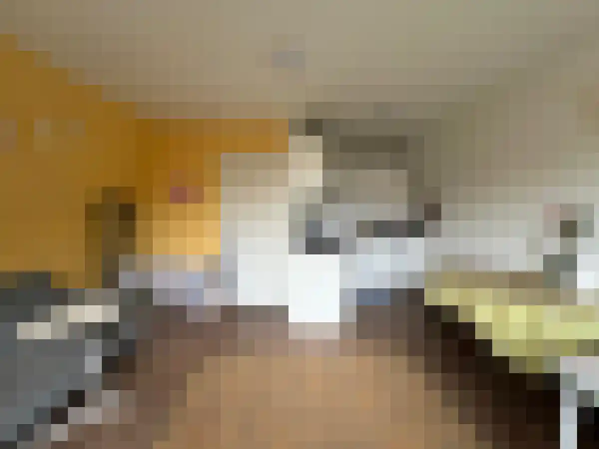 Abdijlaan 1 Uden thumbnail 4