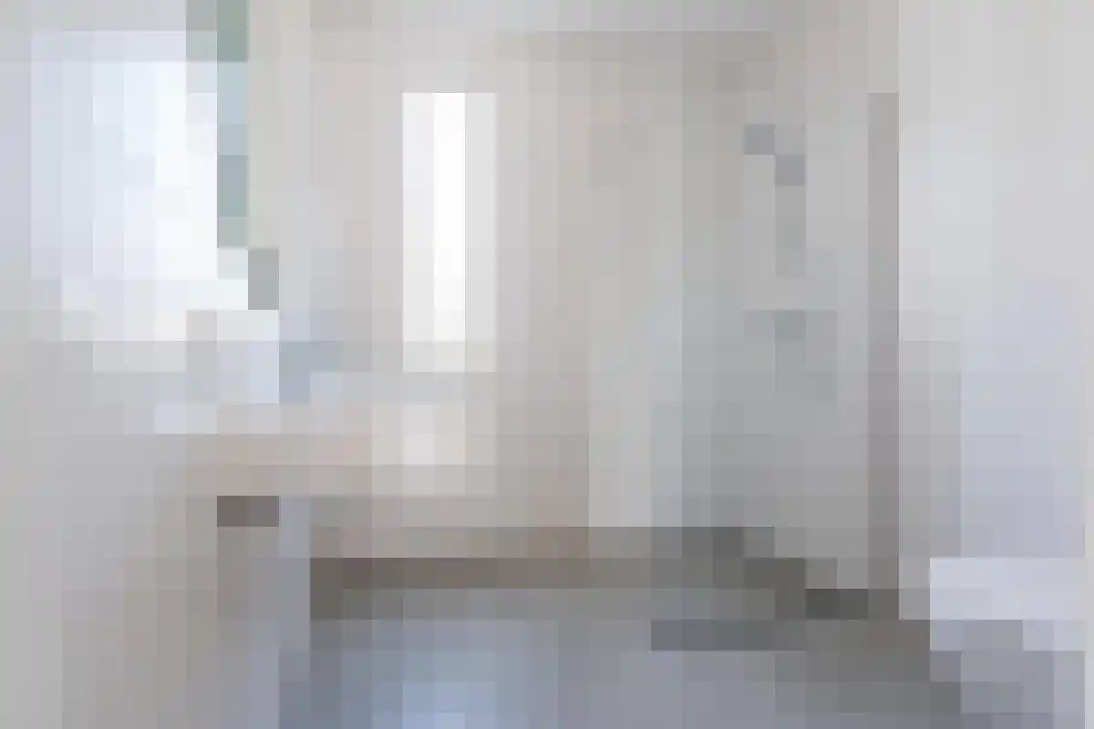 Abdijlaan 1 Uden thumbnail 4