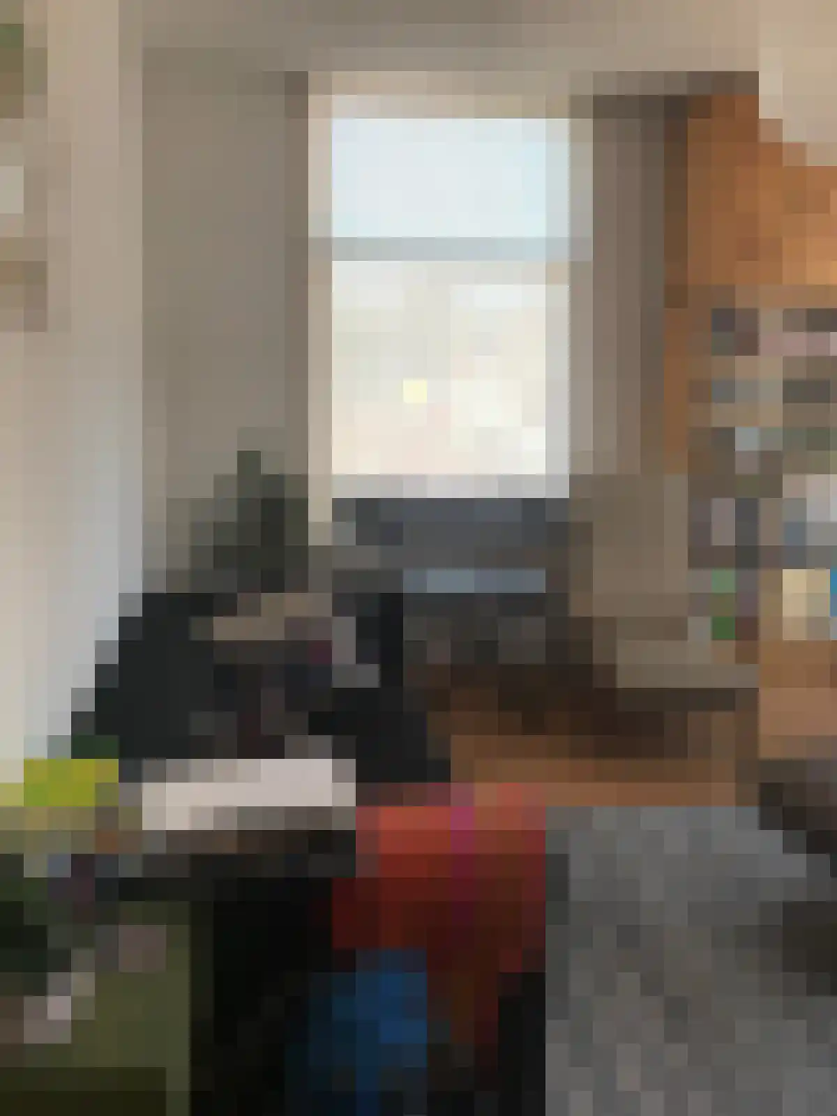 Abdijlaan 1 Uden thumbnail 4