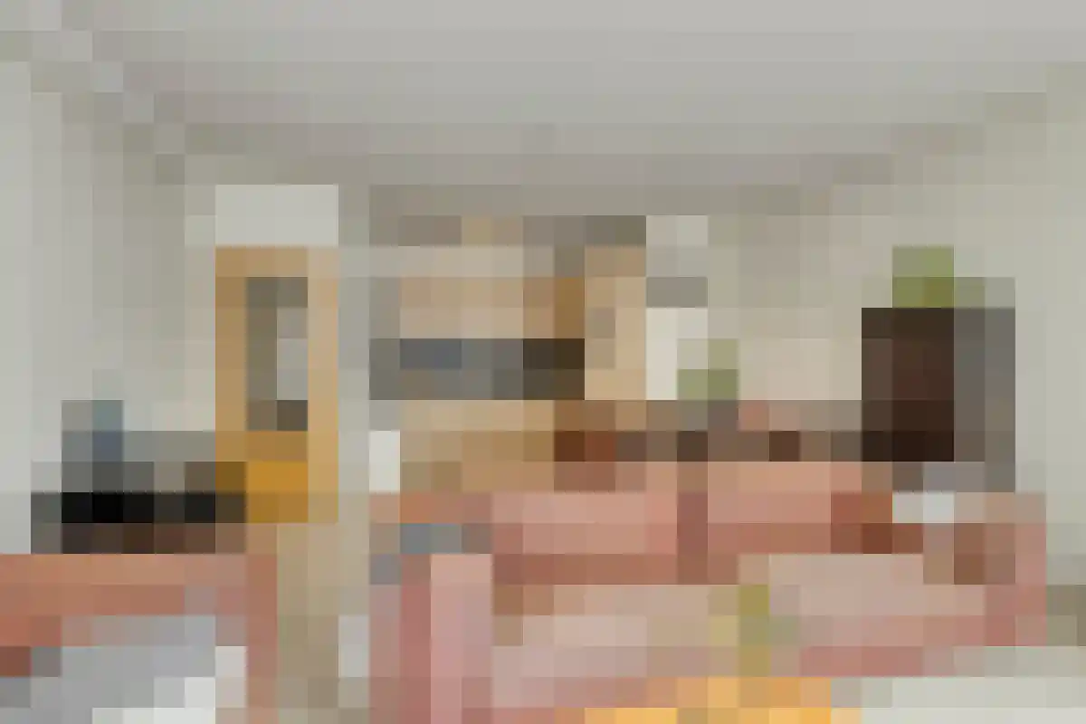 Abdijlaan 1 Uden thumbnail 4