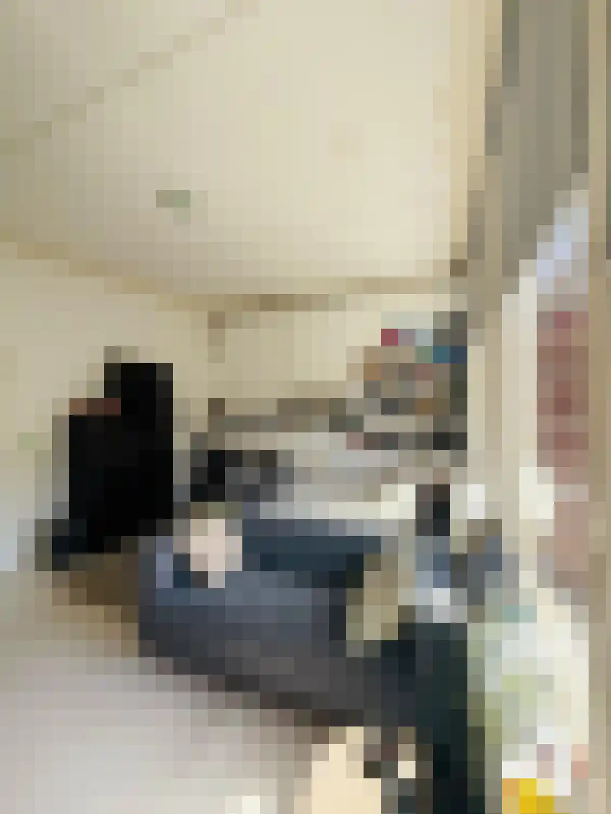 Abdijlaan 1 Uden thumbnail 4