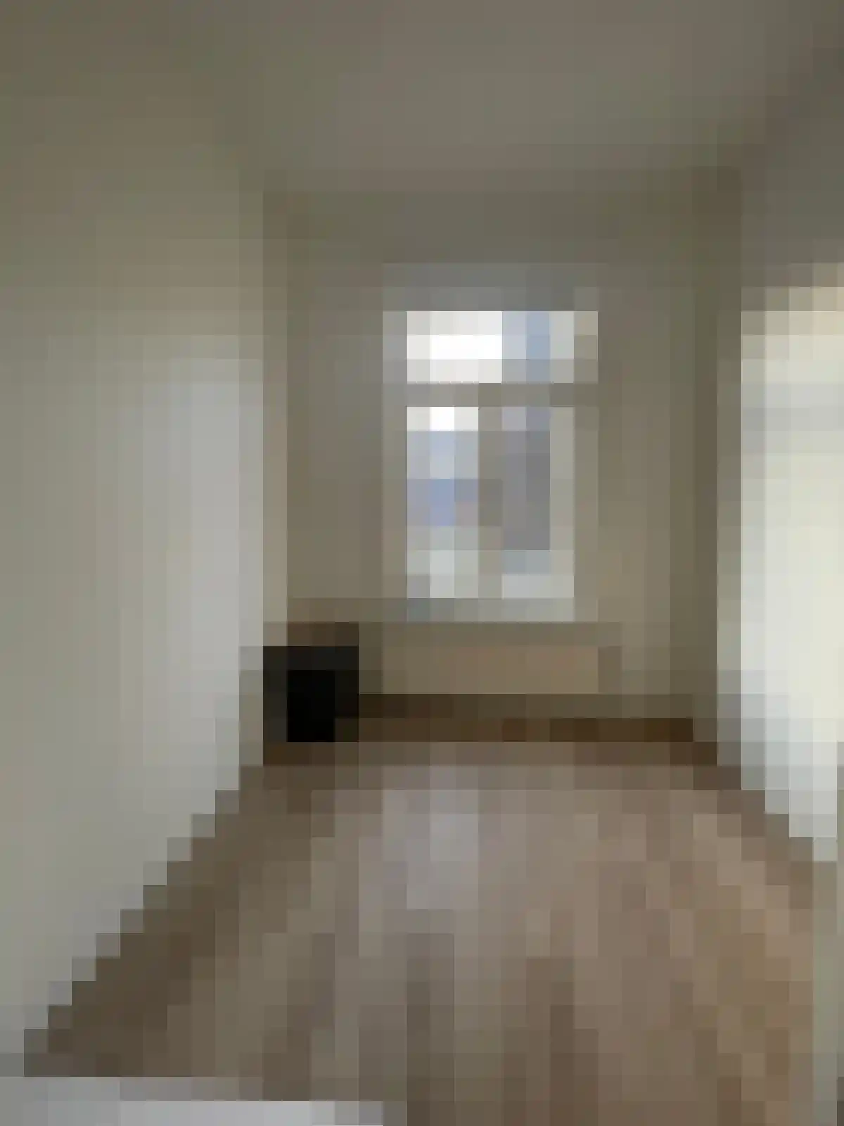 Abdijlaan 1 Uden thumbnail 4