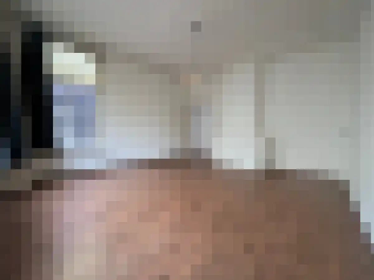 Abdijlaan 1 Uden thumbnail 4