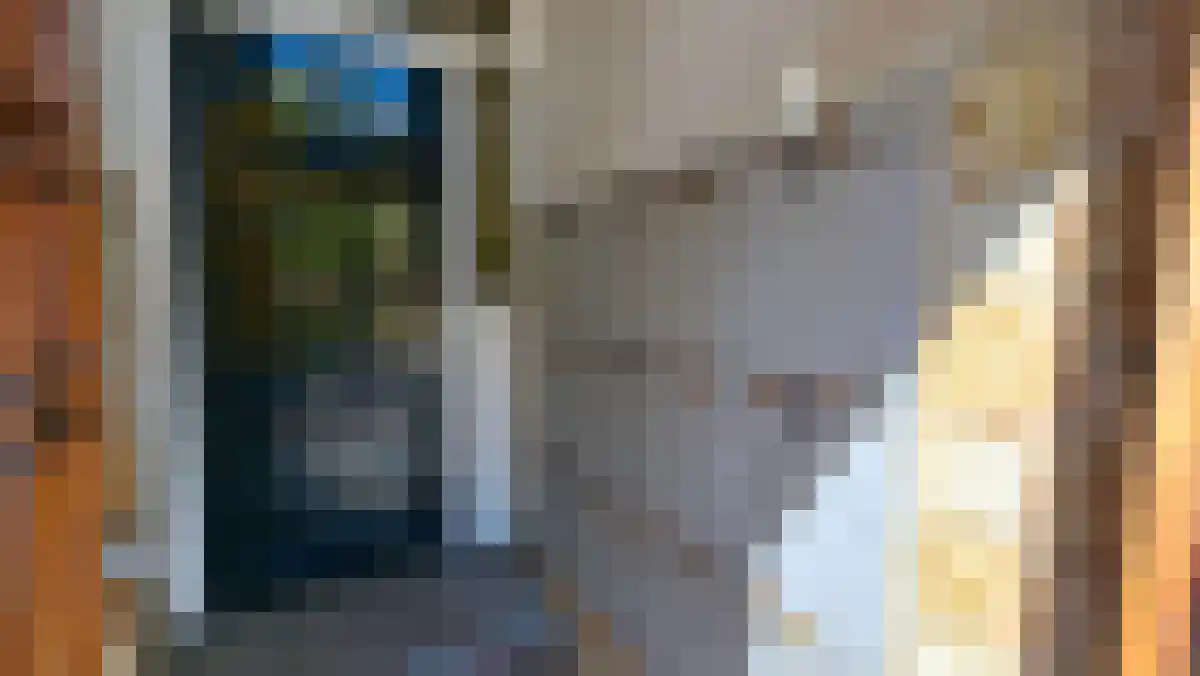 Abdijlaan 1 Uden thumbnail 4