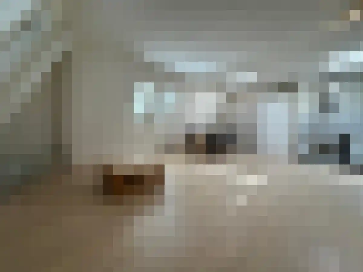Abdijlaan 1 Uden thumbnail 4