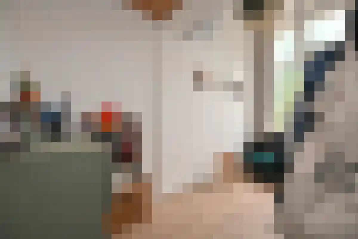 Abdijlaan 1 Uden thumbnail 4