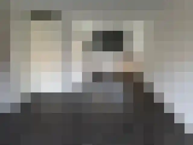 Abdijlaan 1 Uden thumbnail 4