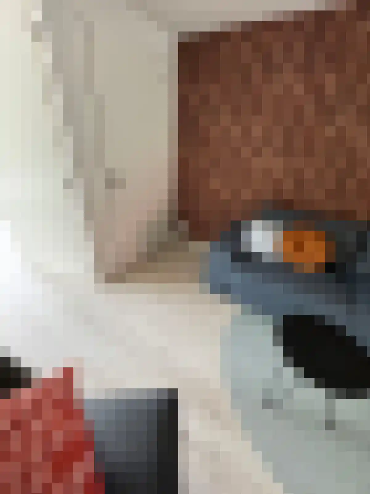 Abdijlaan 1 Uden thumbnail 4