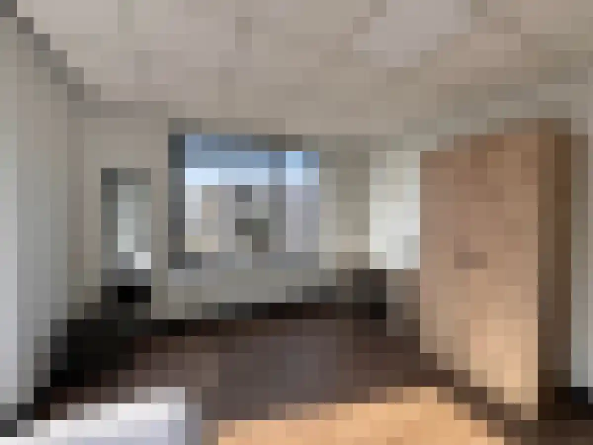 Abdijlaan 1 Uden thumbnail 4
