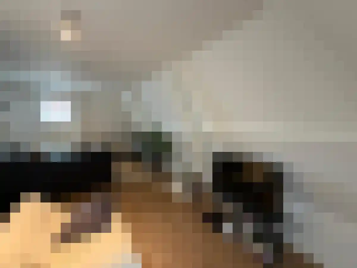 Abdijlaan 1 Uden thumbnail 4