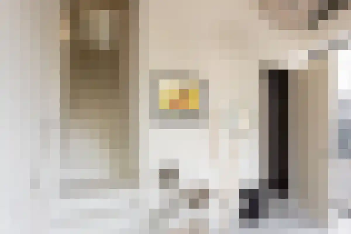 Abdijlaan 1 Uden thumbnail 4