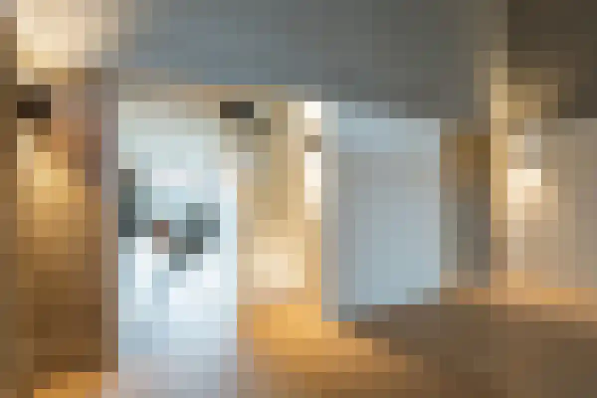 Abdijlaan 1 Uden thumbnail 4