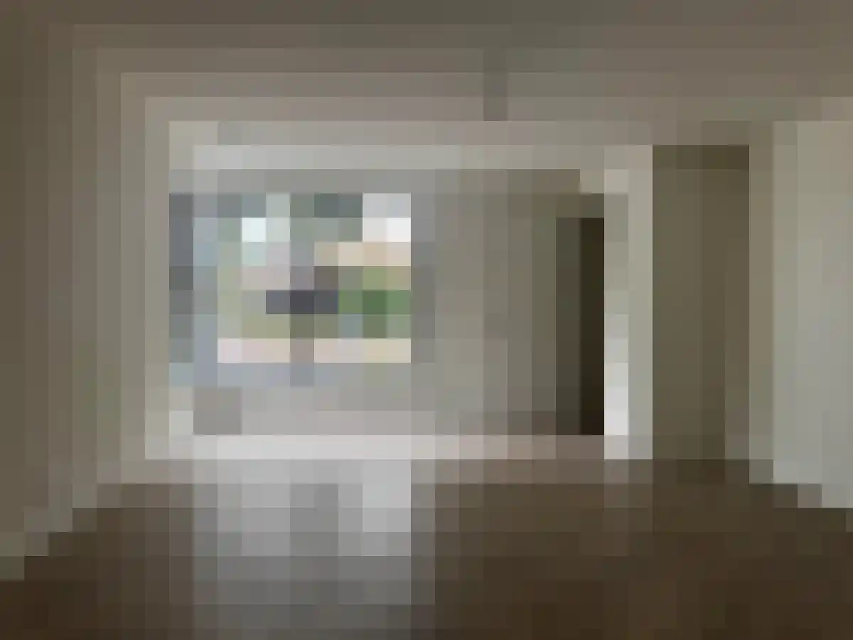 Abdijlaan 1 Uden thumbnail 4