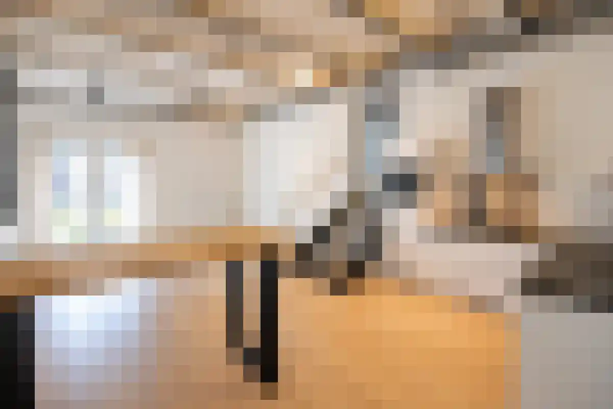 Abdijlaan 1 Uden thumbnail 4