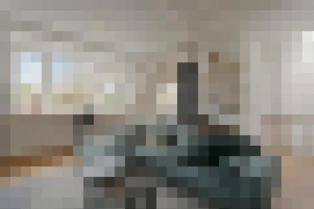 Abdijlaan 1 Uden thumbnail 4
