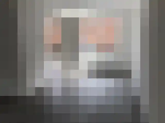 Abdijlaan 1 Uden thumbnail 4