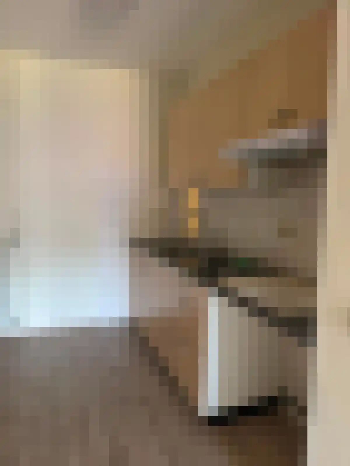 Abdijlaan 1 Uden thumbnail 4