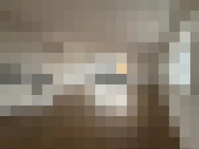 Abdijlaan 1 Uden thumbnail 4