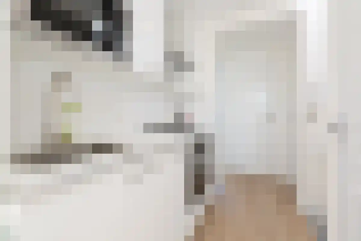 Abdijlaan 1 Uden thumbnail 4