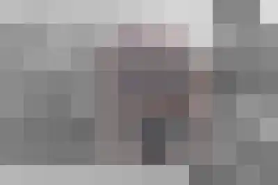 Abdijlaan 1 Uden thumbnail 40