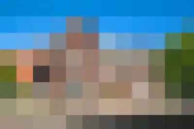Abdijlaan 1 Uden thumbnail 40