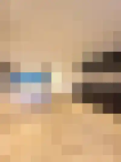 Abdijlaan 1 Uden thumbnail 40