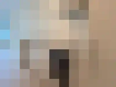 Abdijlaan 1 Uden thumbnail 41