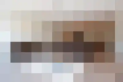 Abdijlaan 1 Uden thumbnail 41