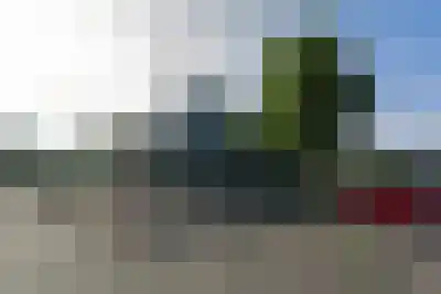 Abdijlaan 1 Uden thumbnail 41
