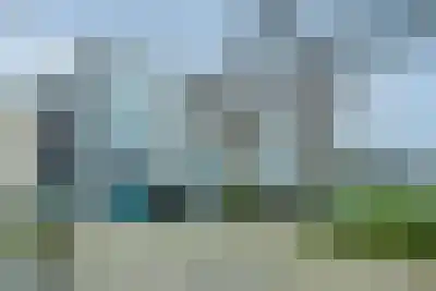 Abdijlaan 1 Uden thumbnail 42