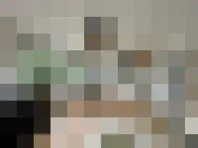 Abdijlaan 1 Uden thumbnail 42