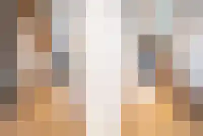 Abdijlaan 1 Uden thumbnail 43