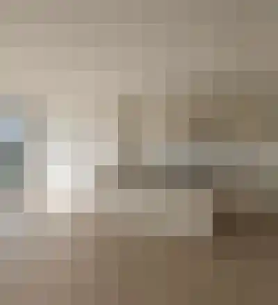 Abdijlaan 1 Uden thumbnail 43