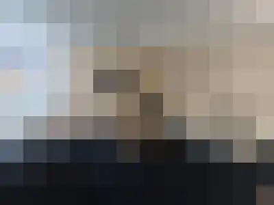 Abdijlaan 1 Uden thumbnail 43