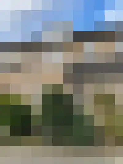 Abdijlaan 1 Uden thumbnail 44