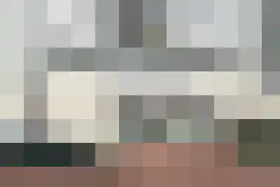 Abdijlaan 1 Uden thumbnail 44