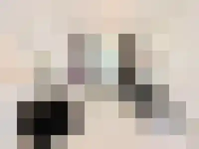 Abdijlaan 1 Uden thumbnail 44