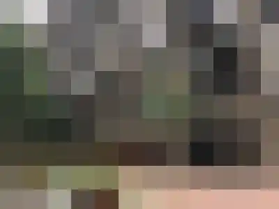 Abdijlaan 1 Uden thumbnail 45