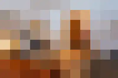 Abdijlaan 1 Uden thumbnail 45
