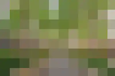 Abdijlaan 1 Uden thumbnail 45