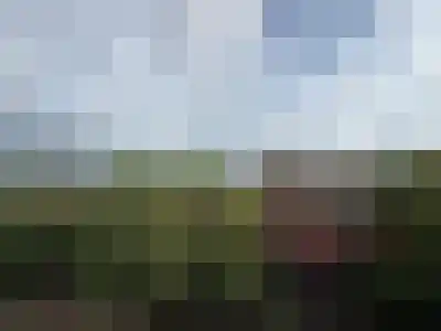 Abdijlaan 1 Uden thumbnail 46