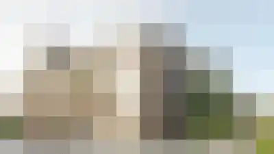 Abdijlaan 1 Uden thumbnail 46