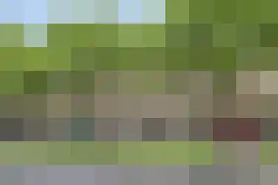 Abdijlaan 1 Uden thumbnail 47